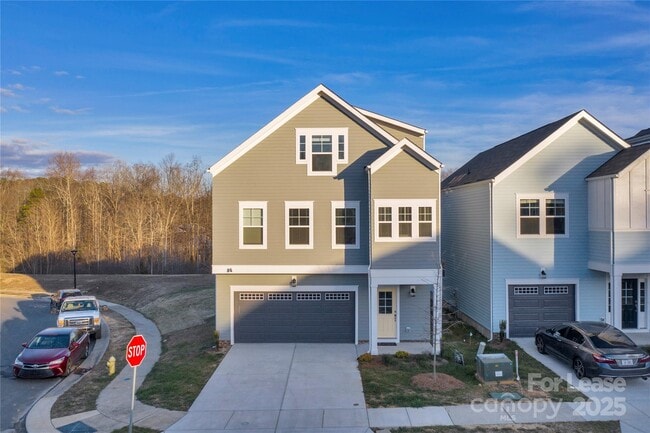 Building Photo - 9038 Henry Thoreau Rd