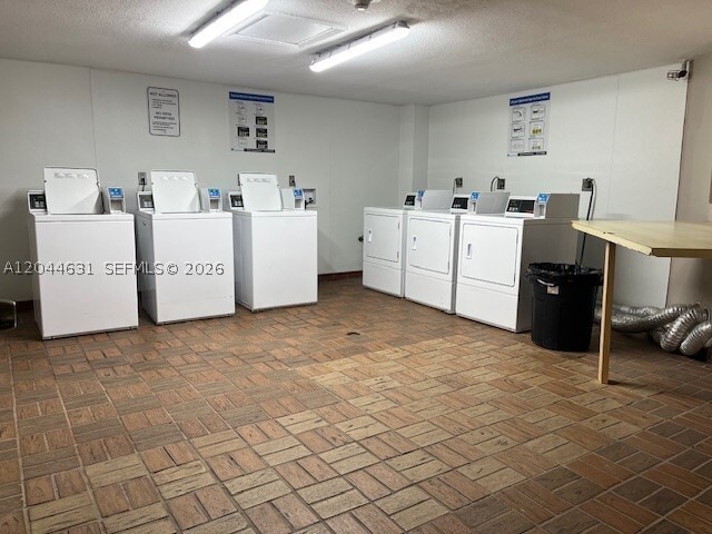 Photo - 8540 SW 133rd Avenue Rd Unit 123