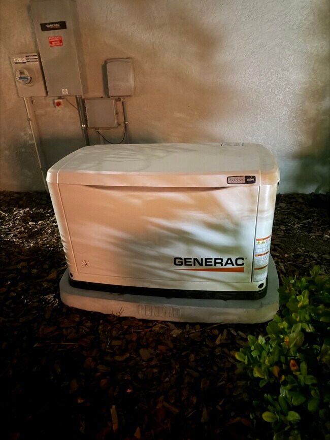 Photo - 11815 Bluebird Pl