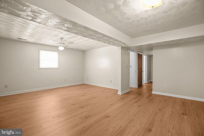 Photo - 515 Pleasants Dr