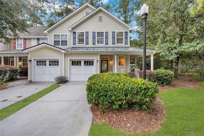 Building Photo - 27 Sugar Maple Ln