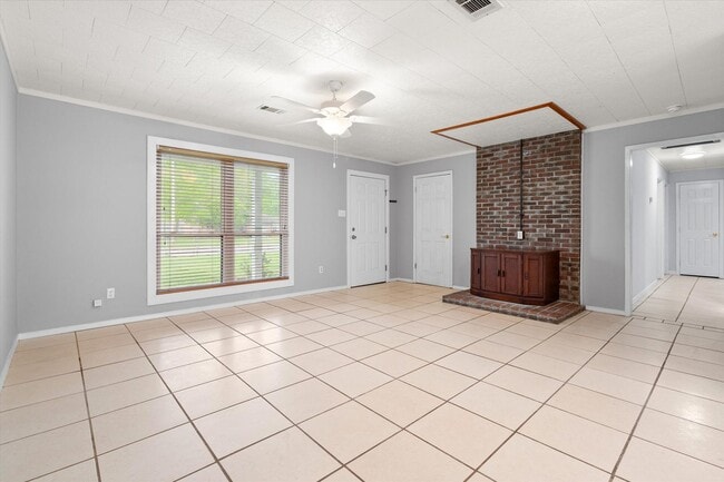 6 Morgan Cir