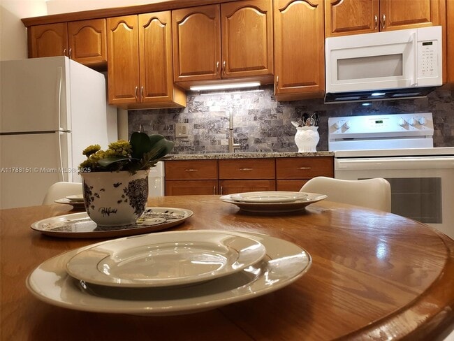 Photo - 1520 McKinley St Unit 118E