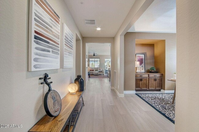 Photo - 13294 W Palo Brea Ln