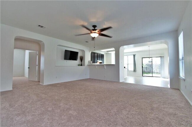 Photo - 2204 Old Sterling Rd