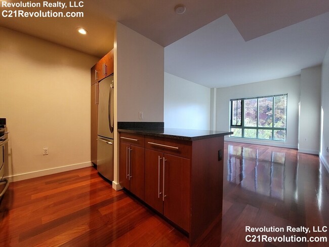 Photo - 20 Second St Condo Unit 0-326