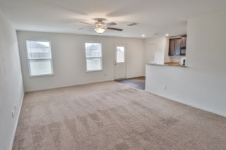 Photo - 15206 Sleepy River Way