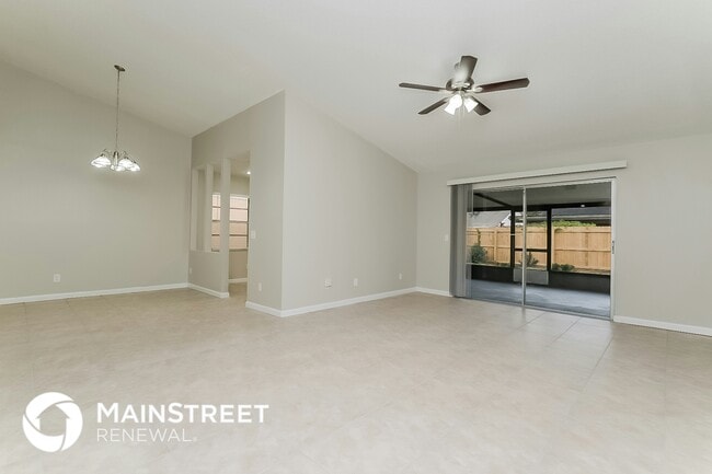 Photo - 4941 Cypress Trace Dr