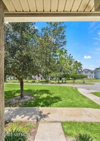 Photo - 612 Wishing Wy