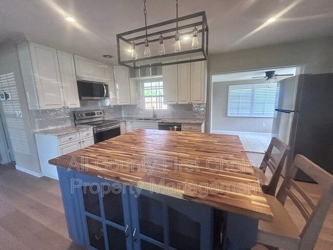 Photo - 6801 29th Terrace N