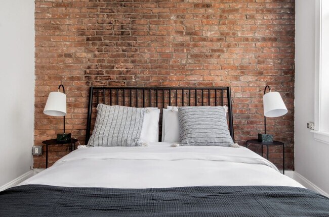 Photo - 248 Mott St Unit 8