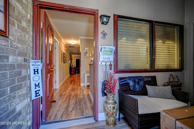 Photo - 88 Arrowood Rd