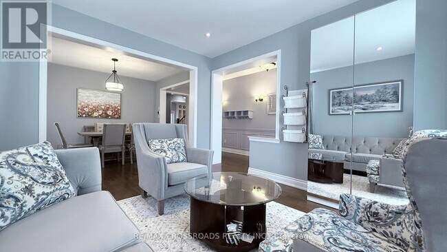Photo - 72 Skywood Dr