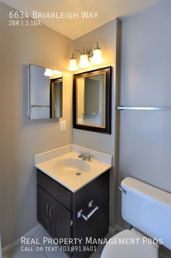 Photo - 6634 Briarleigh Way