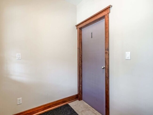 Photo - 91 Carrick Ave Unit 1A