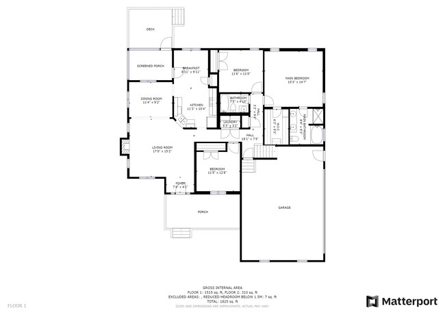 Photo - 40 Pinewinds Ct