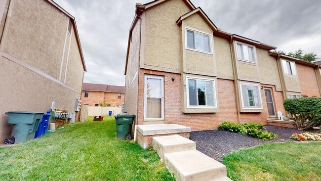 Building Photo - 6468 Cranston Way