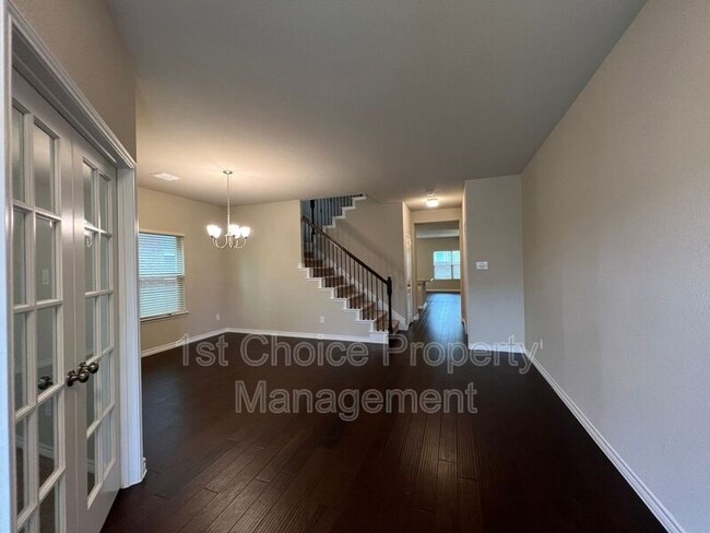 Photo - 3721 Fossil Tree Ln