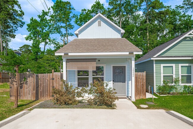 Photo - 16442 Eastchase St