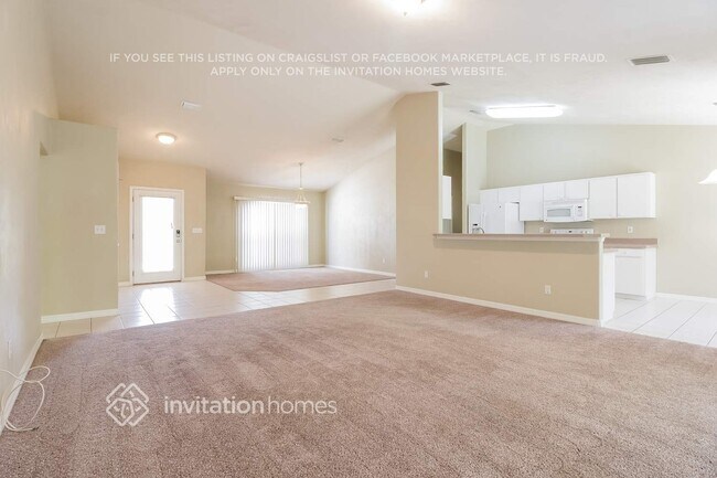 Photo - 2720 Turnbull Estates Dr