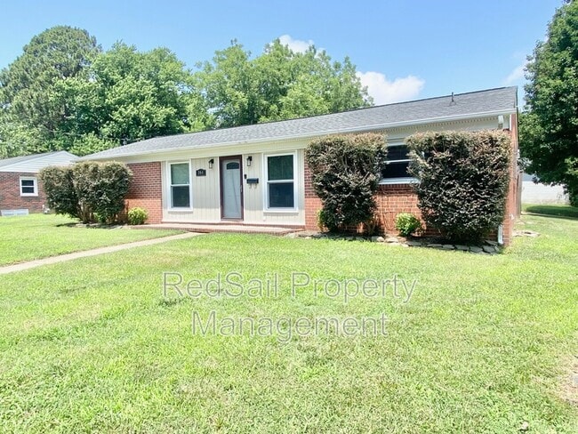 Photo - 164 Mark Twain Dr