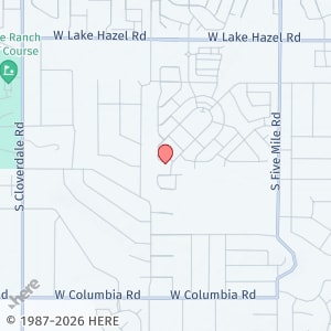 Photo - 11311 W Bakula Dr