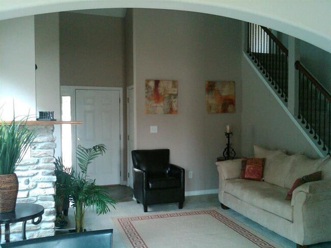 Photo - 3189 Sweet Clover Ln