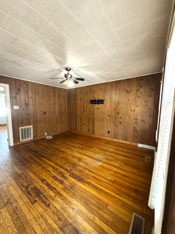 Photo - 7203 Porcher Dr Unidad 3