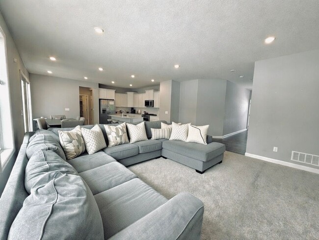 Photo - Beautiful New Construction 5bed 4bath Home in Otsego