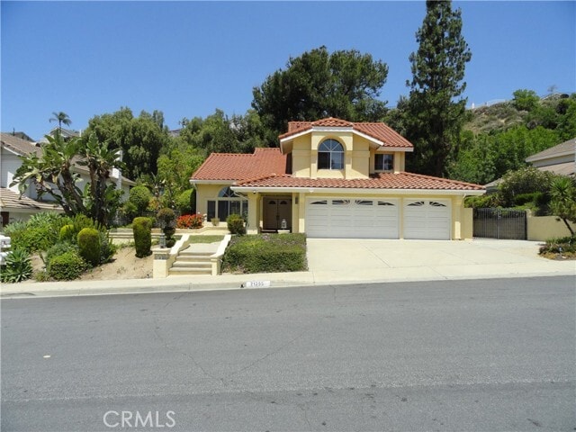 Building Photo - 21255 E Fort Bowie Dr