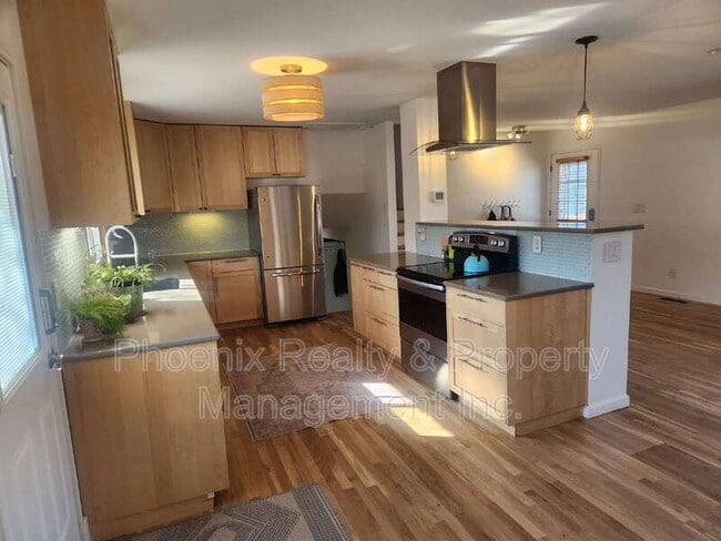 Photo - 1809 S Pratt Pkwy