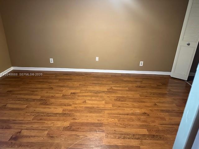 5252 Bosque Ln