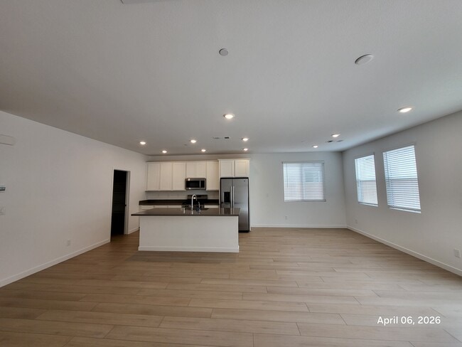 Photo - 3643 Dusted Glow Ave