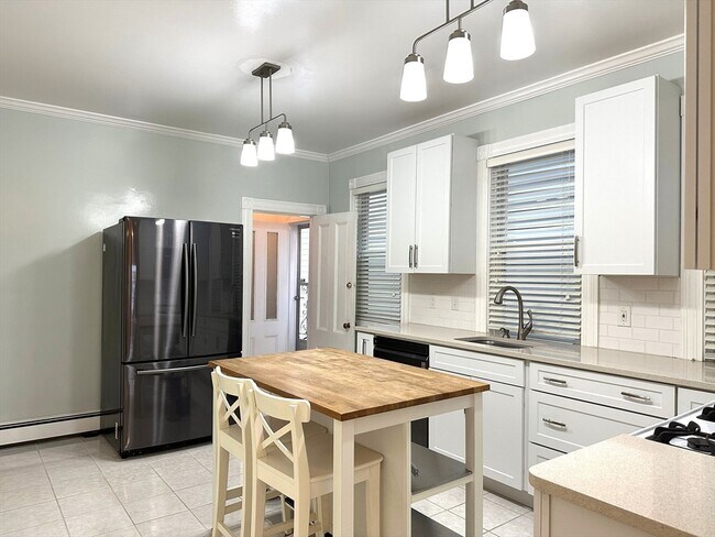 Photo - 40 Oliver St Unit -