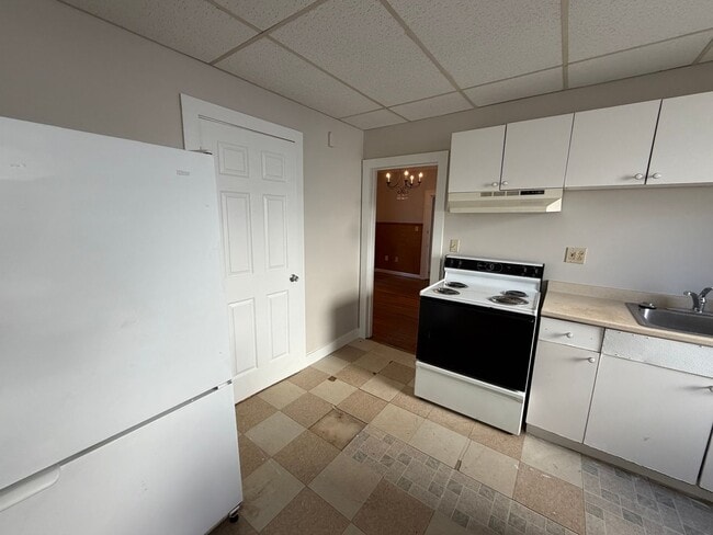 Photo - 68 Meadow St Unidad Down