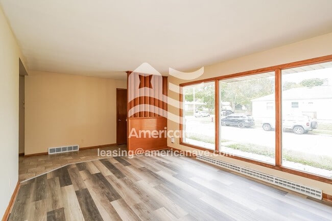 Photo - 7627 W Glendale Ave