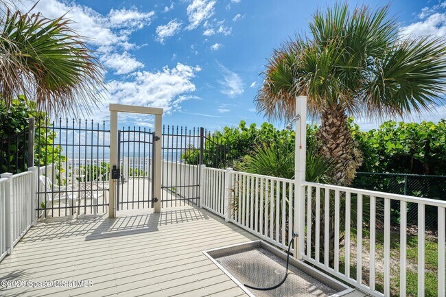 Photo - 877 N Hwy A1A Unit 604
