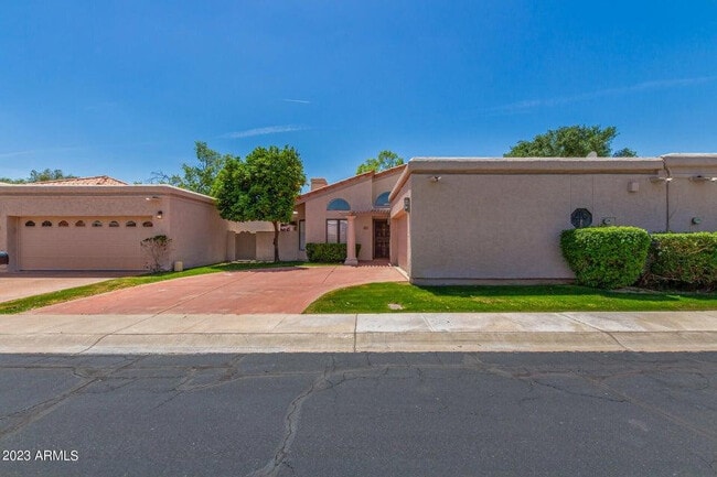 Photo - 7235 E Arlington Rd