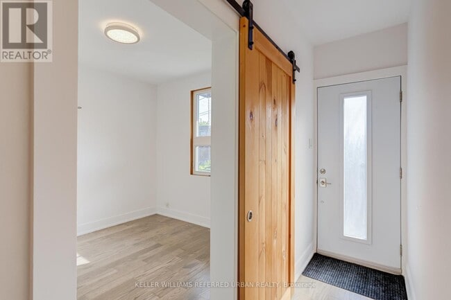 Photo - 363 Boon Ave