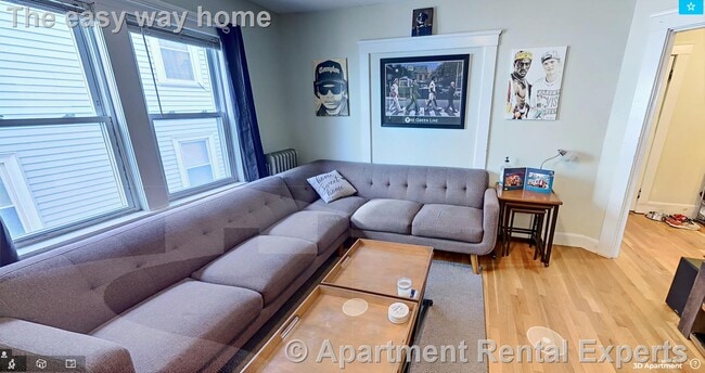 Photo - 18 Bond St Unidad 3