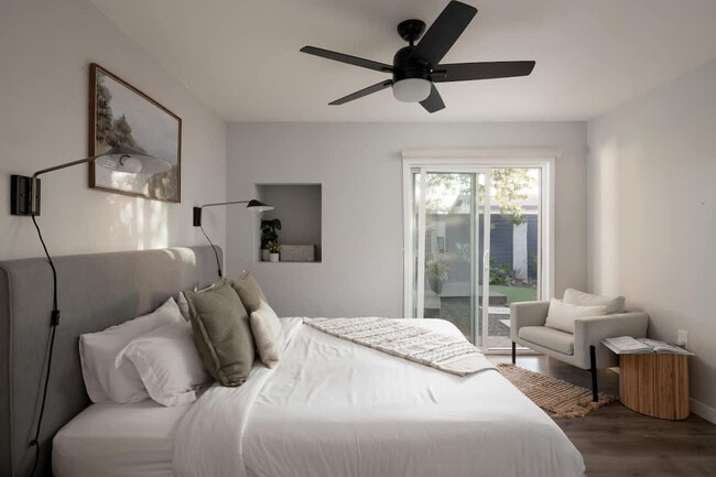 Photo - 3979 Mt Abraham Ave Unit ID1031636P