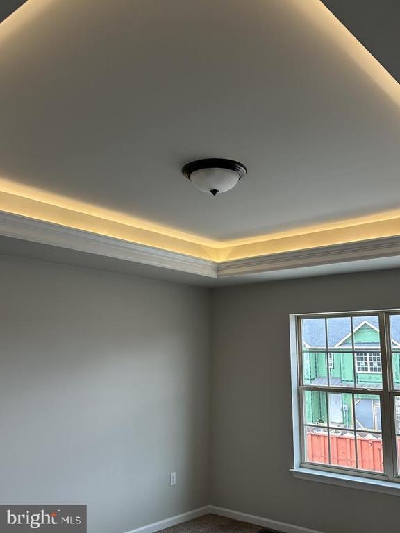 Photo - 106 Delano Dr