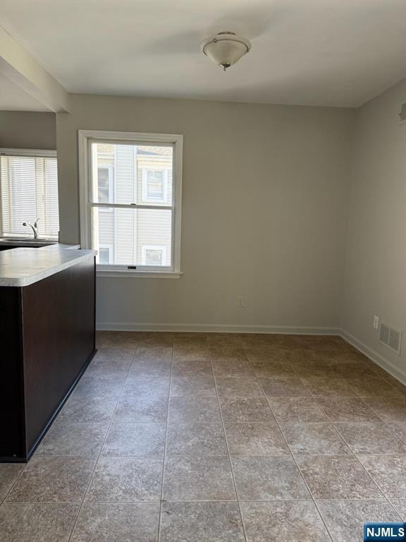 Photo - 102 Liberty St Unit 2