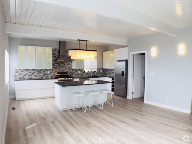 Building Photo - 31501 Burnside Pl Rental