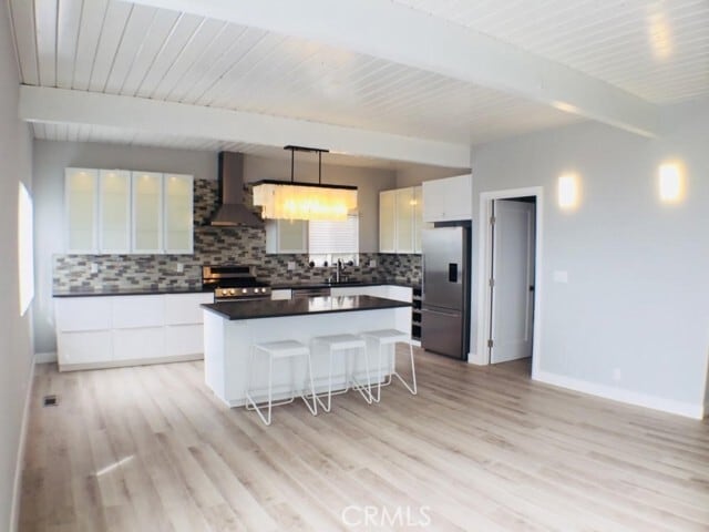 Photo - 31501 Burnside Pl House