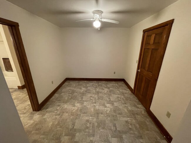 Photo - 214 Wood St Unit 1