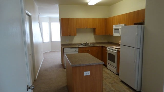 Photo - Luxar Villas