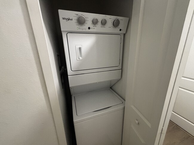 Photo - 1209 Southstation Pl
