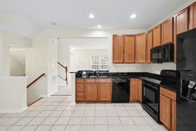 Photo - 23515 Forest Haven Way