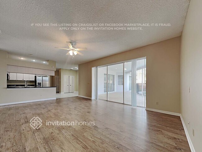 Photo - 9421 Larkbunting Dr